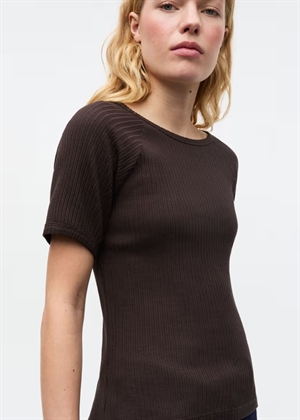 Envolvi ss tee 7275 Chocolate Torte Envii